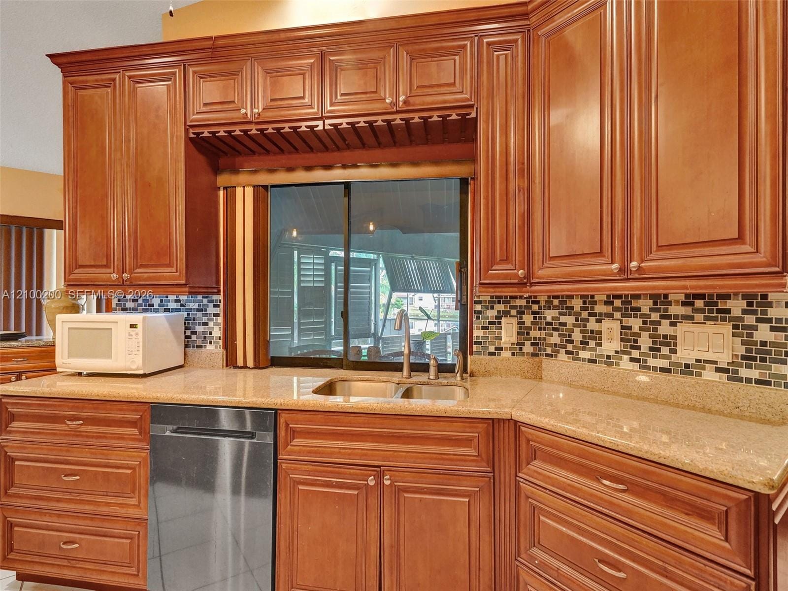 7399 NW 22nd Place, Margate, FL 33063 photo 27