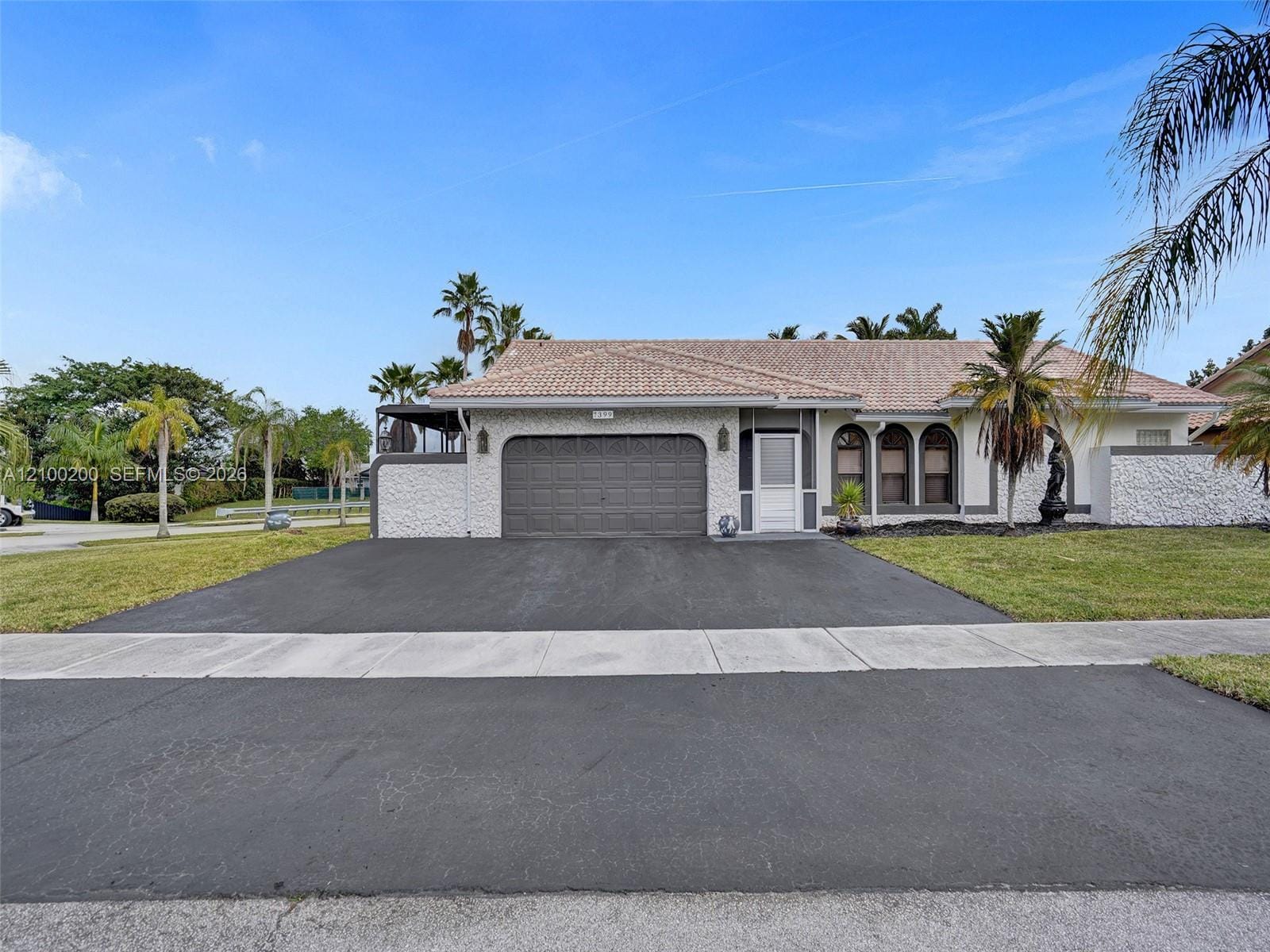 7399 NW 22nd Place, Margate, FL 33063 photo 3