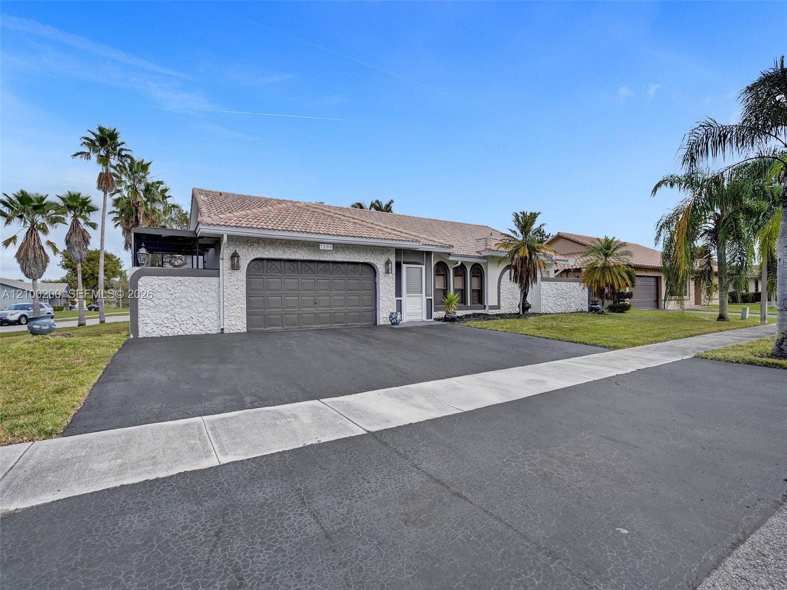 7399 NW 22nd Place, Margate, FL 33063 photo 4