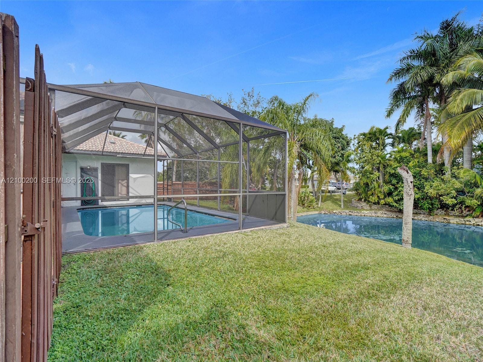 7399 NW 22nd Place, Margate, FL 33063 photo 5