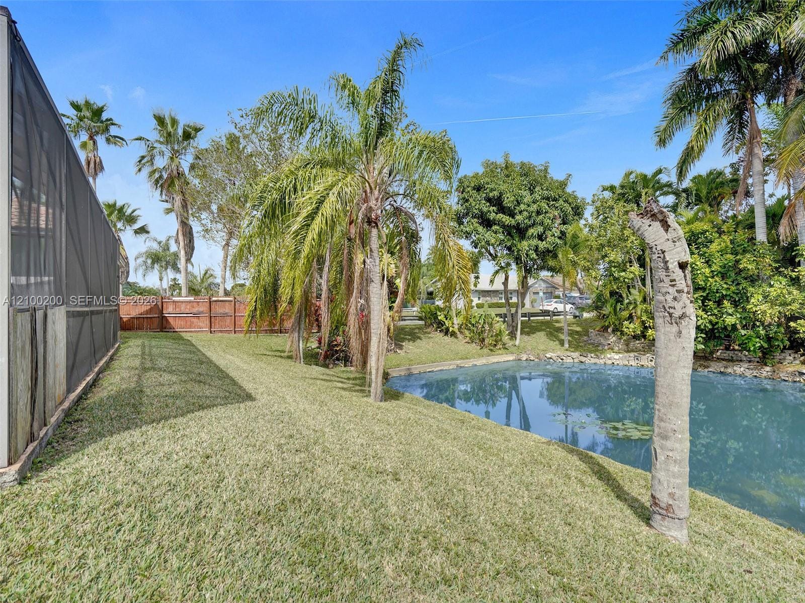 7399 NW 22nd Place, Margate, FL 33063 photo 6