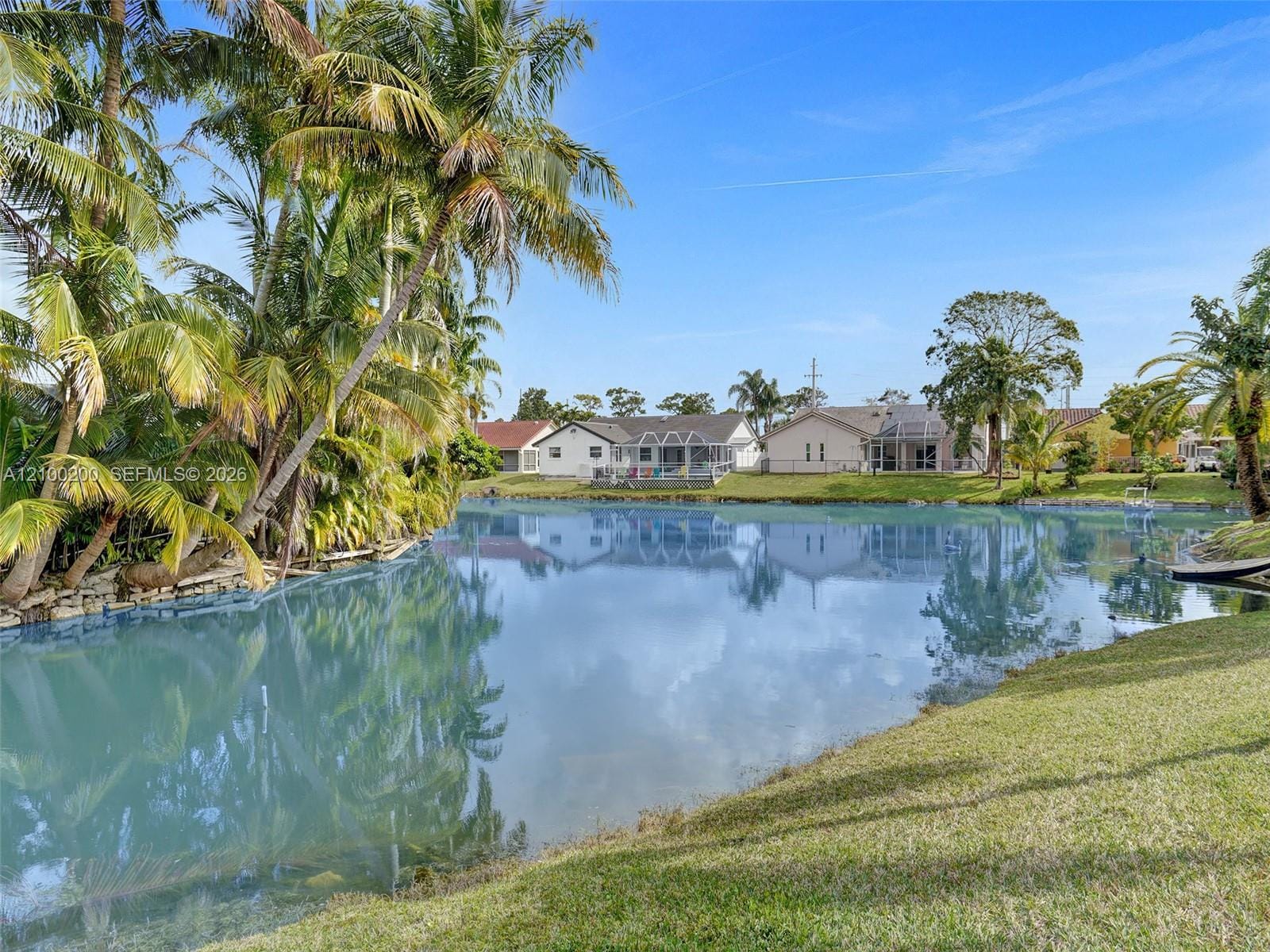 7399 NW 22nd Place, Margate, FL 33063 photo 7