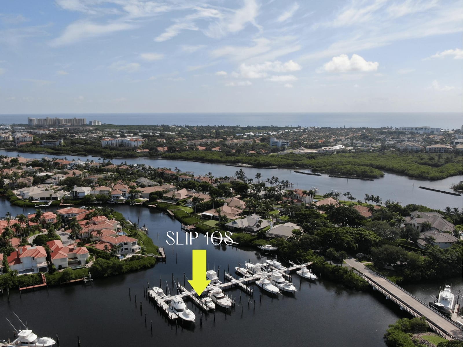 3232 Casseekey Island Road, Jupiter, FL 33477 photo 2