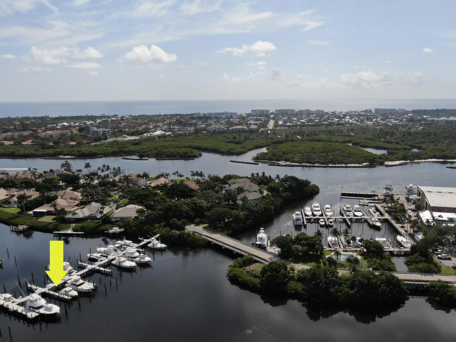3232 Casseekey Island Road, Jupiter, FL 33477 photo 5
