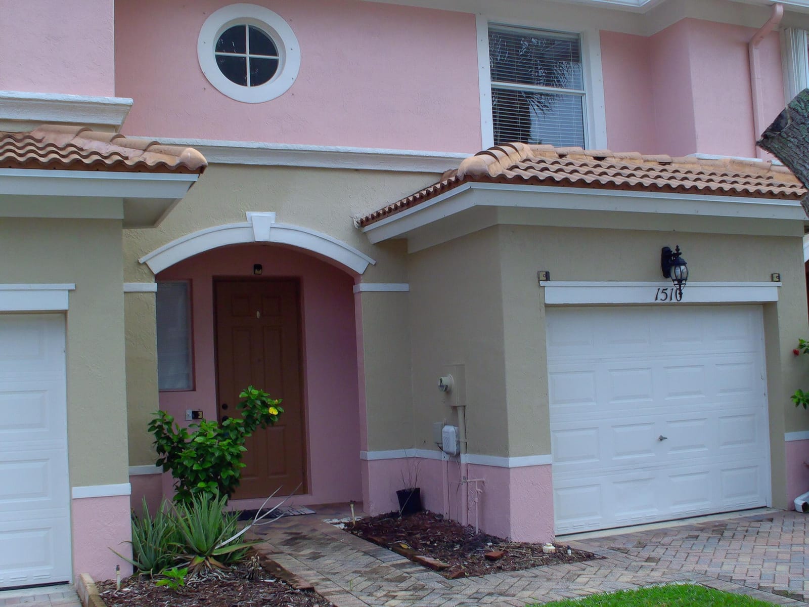 1510 Seminole Palms Drive — photo 1