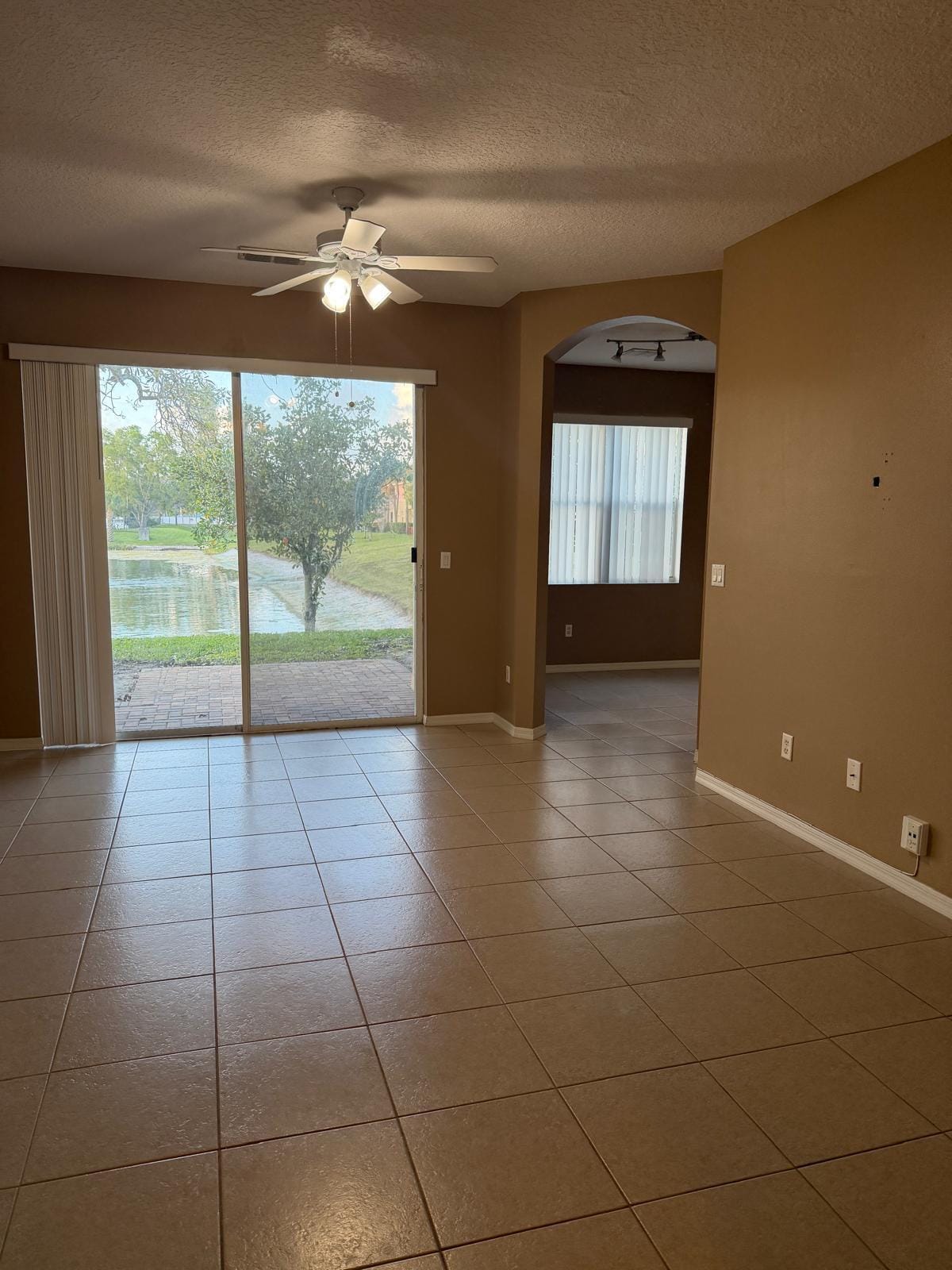 1510 Seminole Palms Drive — photo 2