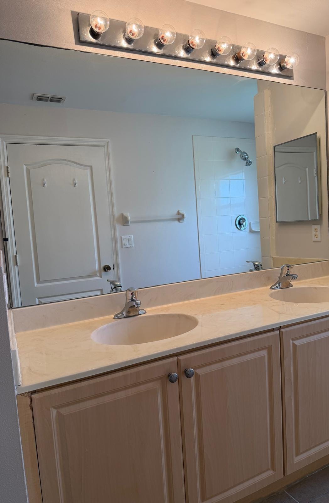 1510 Seminole Palms Drive — photo 12