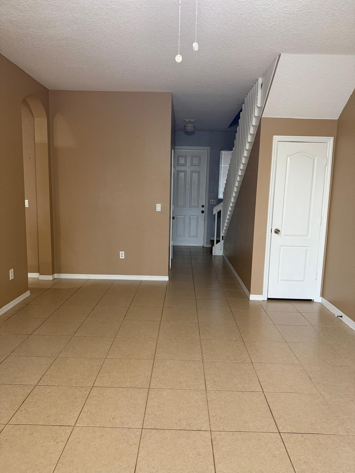 1510 Seminole Palms Drive — photo 3