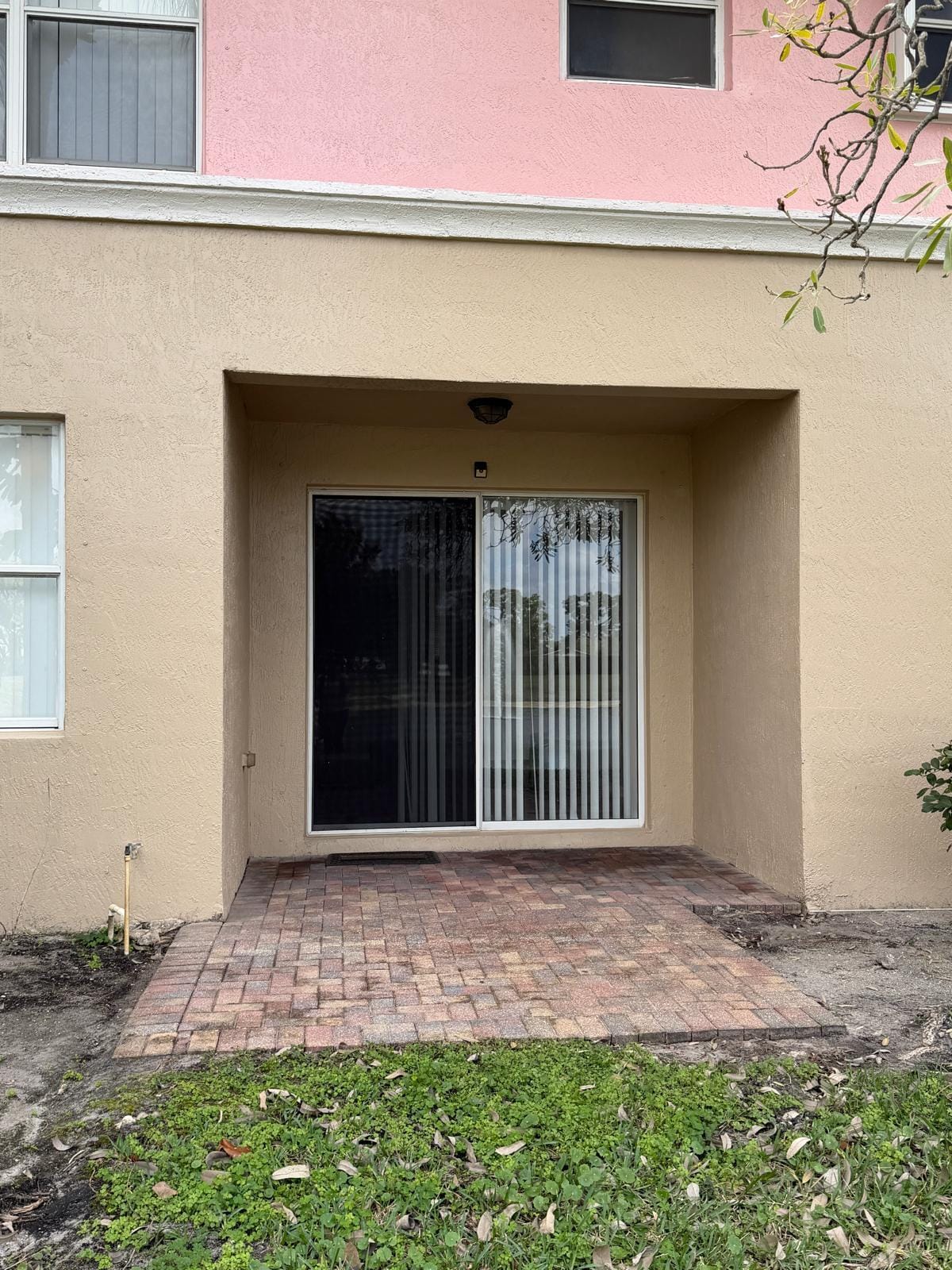 1510 Seminole Palms Drive, Greenacres, FL 33463 photo 21