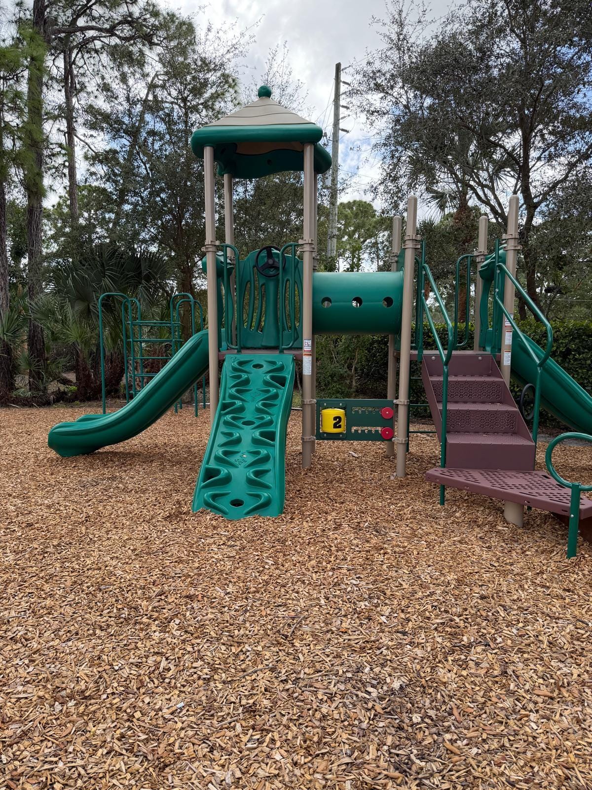 1510 Seminole Palms Drive, Greenacres, FL 33463 photo 23