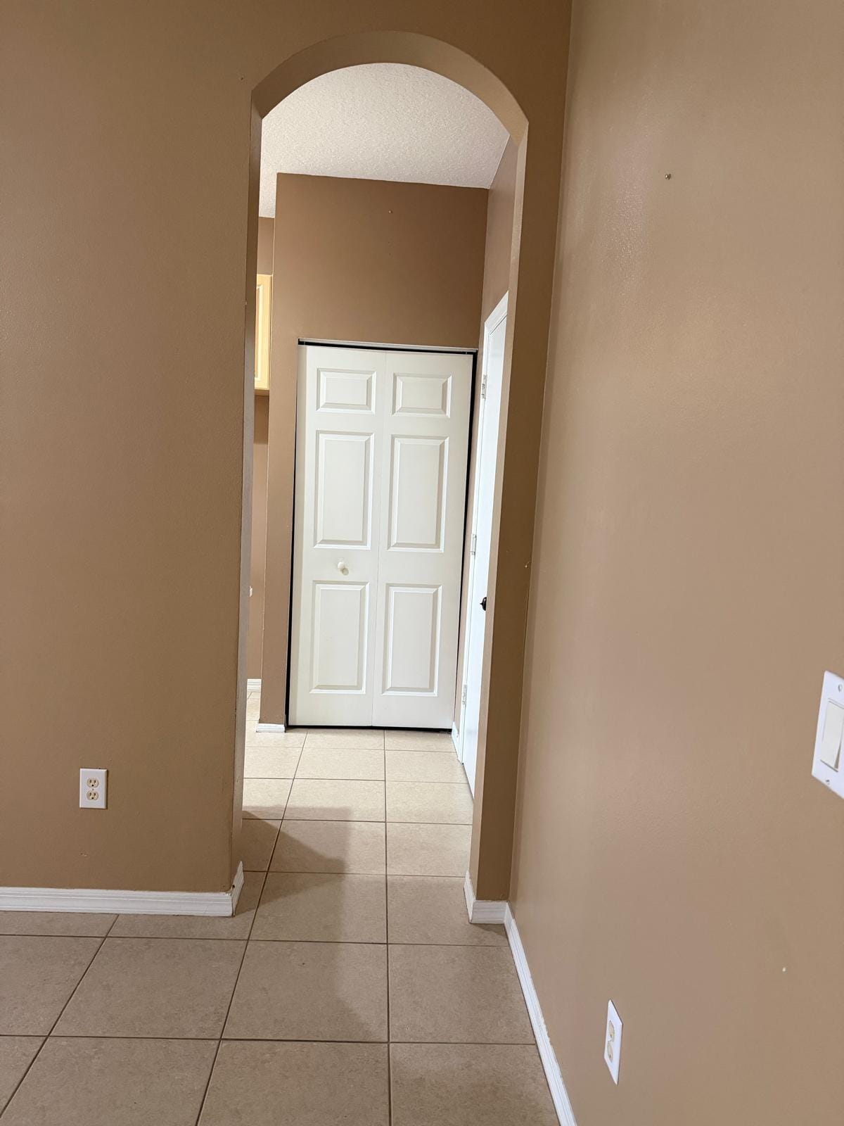 1510 Seminole Palms Drive — photo 4