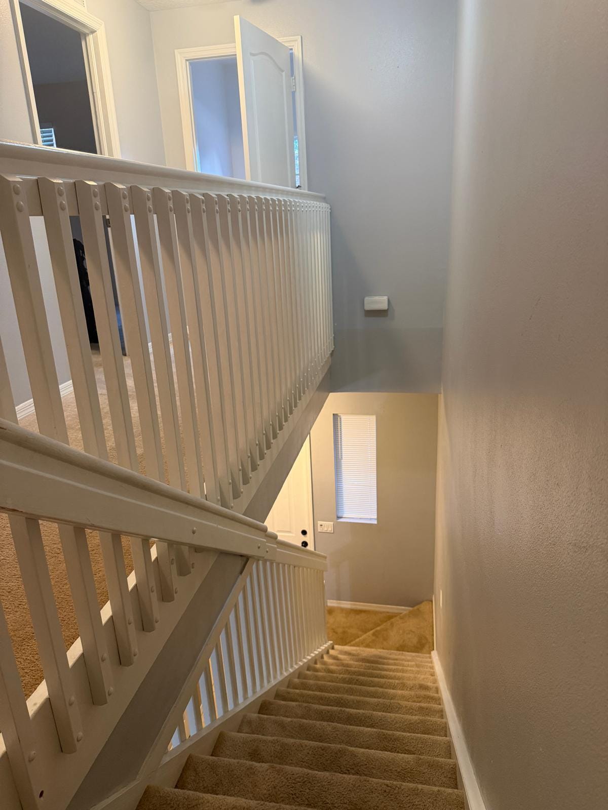 1510 Seminole Palms Drive — photo 7