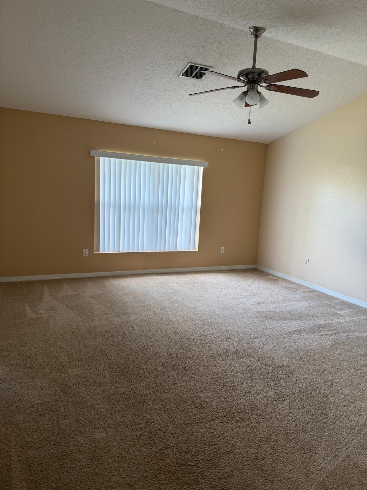 1510 Seminole Palms Drive — photo 8