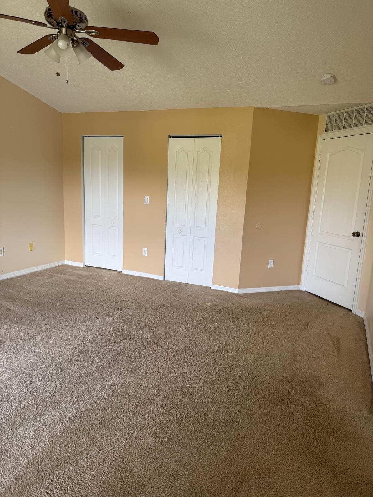 1510 Seminole Palms Drive — photo 9
