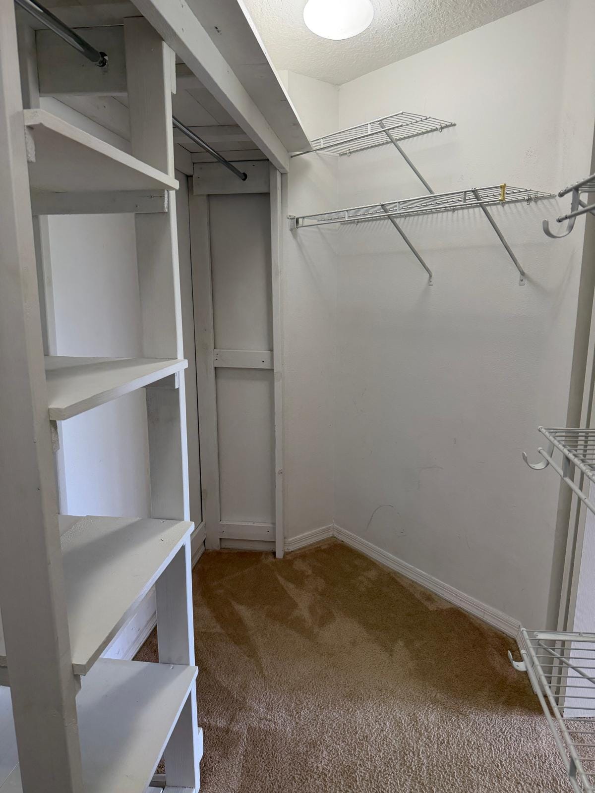 1510 Seminole Palms Drive — photo 10