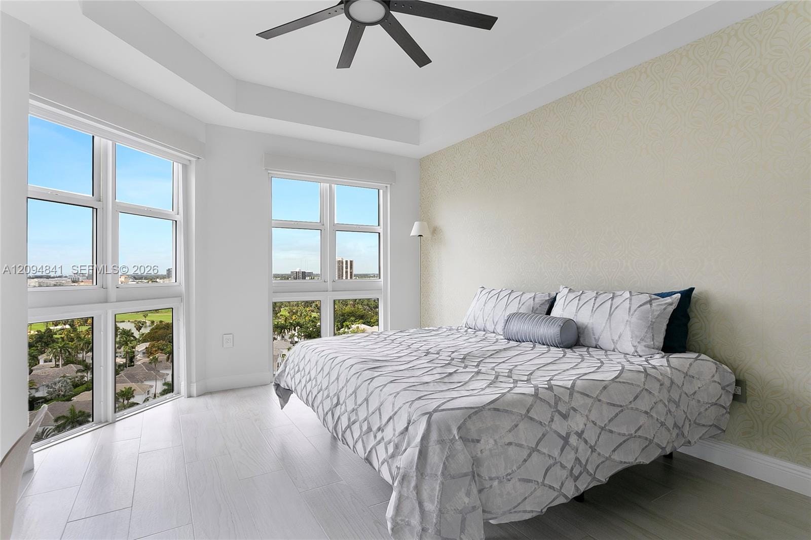 19900 E Country Club Drive TS08, Aventura, FL 33180 photo 14