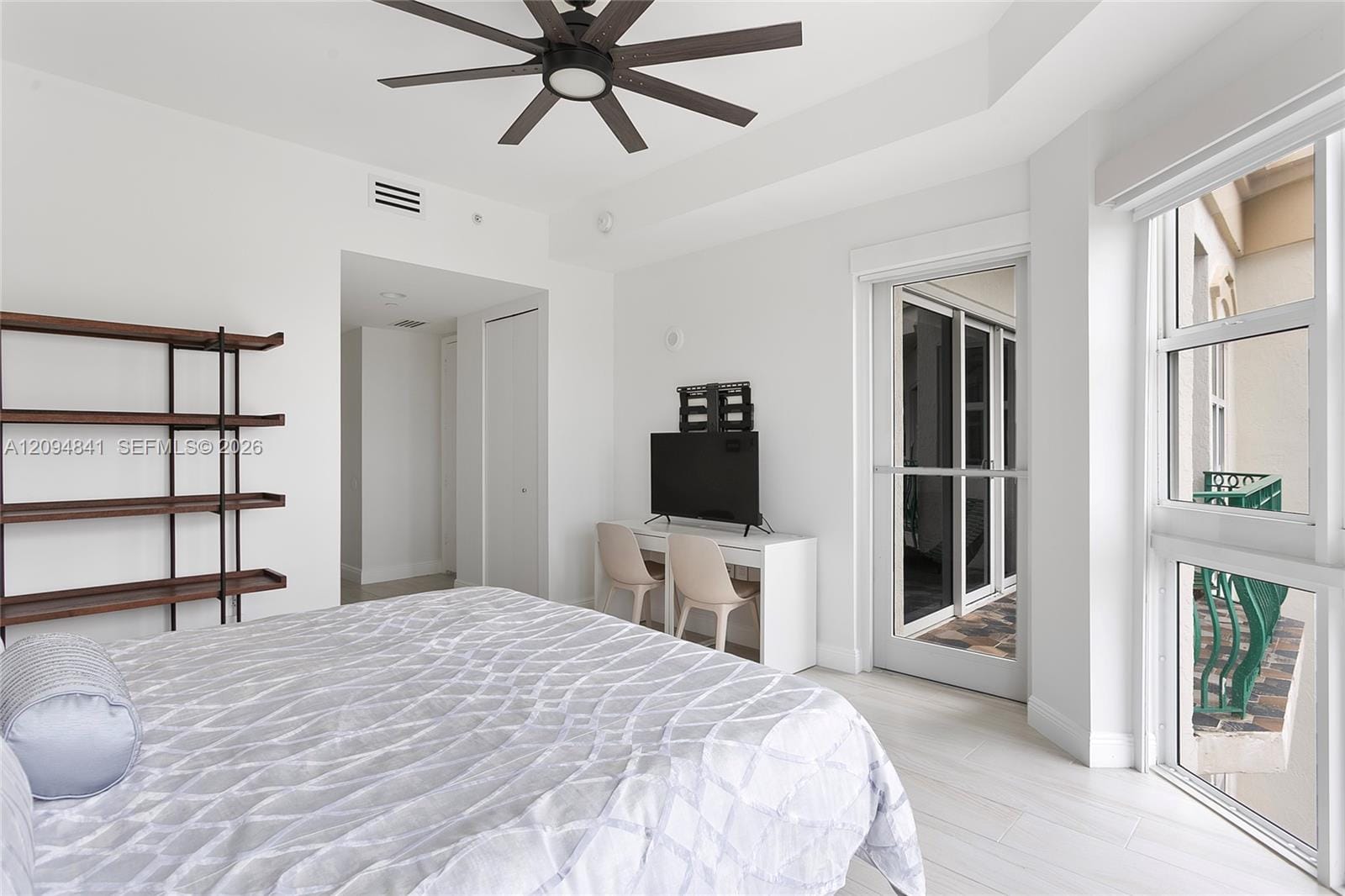 19900 E Country Club Drive TS08, Aventura, FL 33180 photo 15