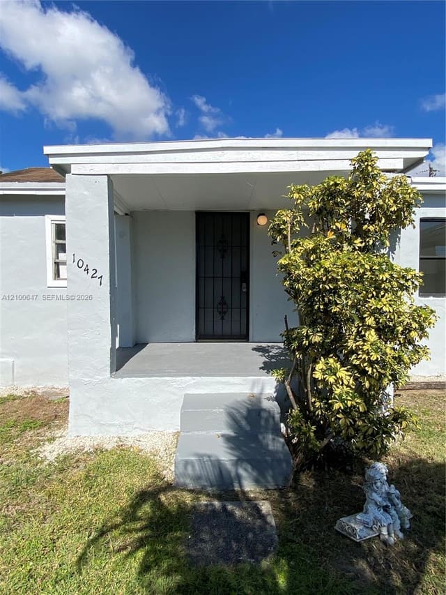 10425 SW 173rd Terrace 10427, Miami, FL 33157