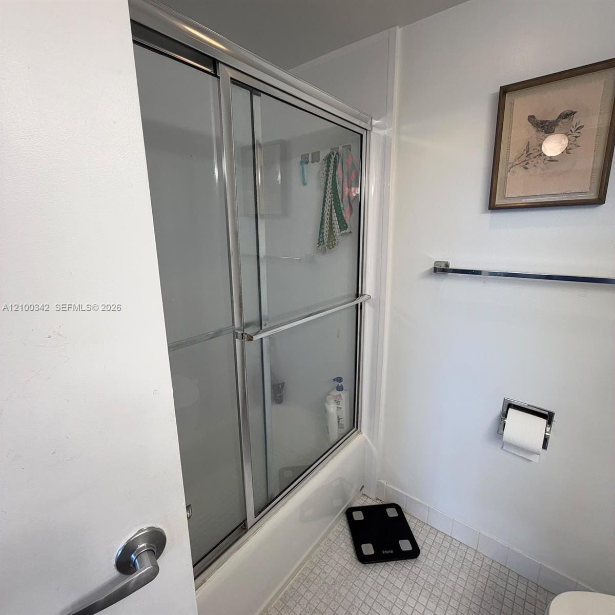 17 Royal Palm Way 6040 — photo 11
