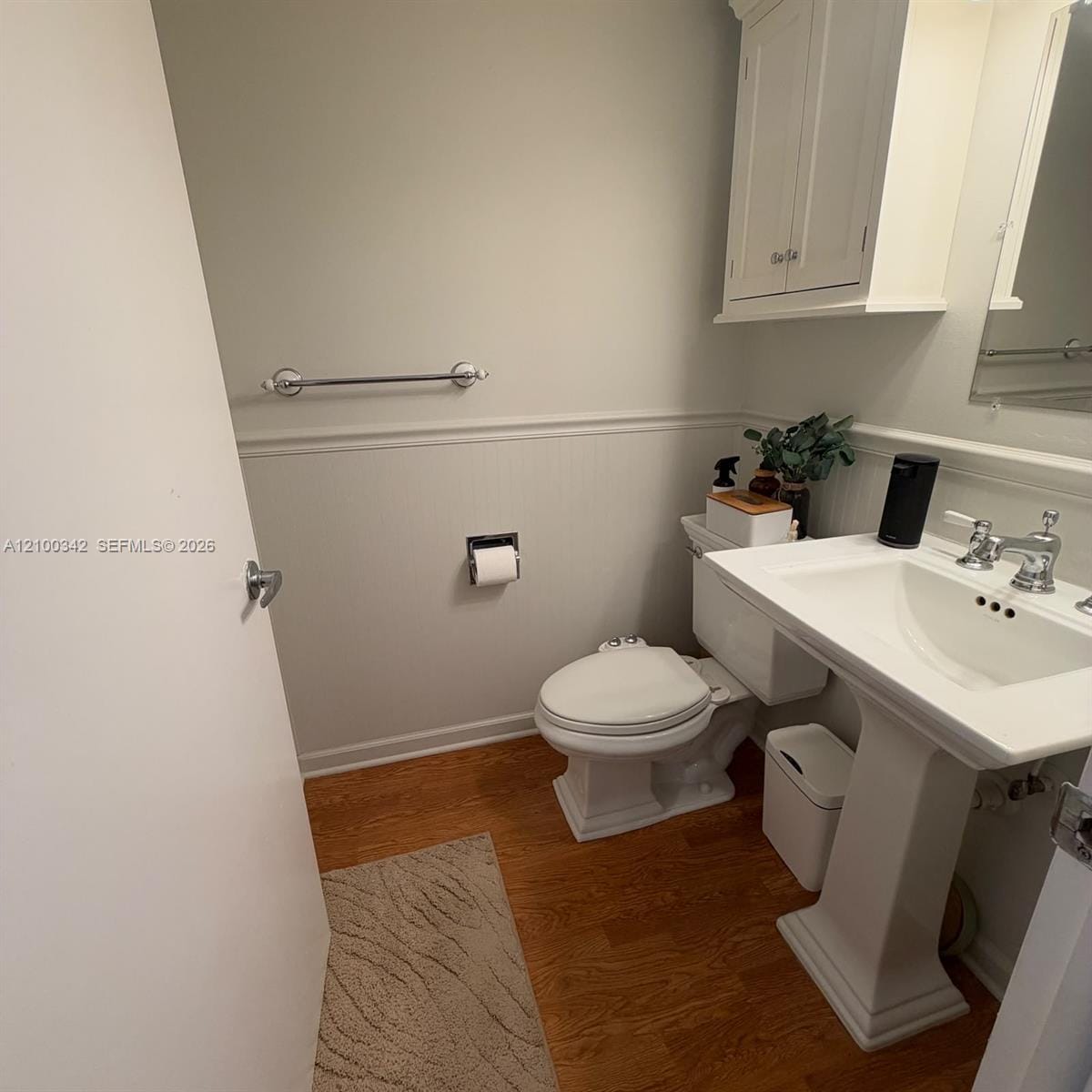 17 Royal Palm Way 6040 — photo 12
