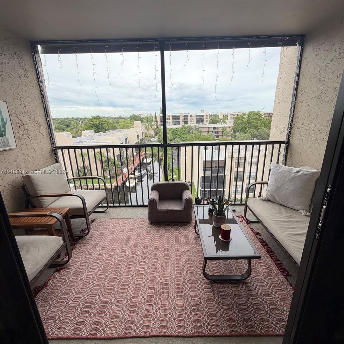 17 Royal Palm Way 6040, Boca Raton, FL 33432 photo 13