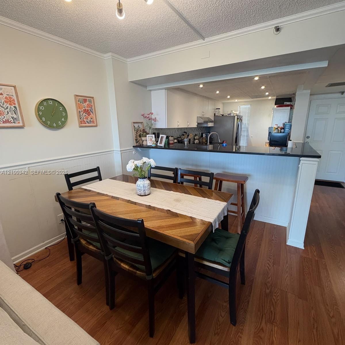 17 Royal Palm Way 6040 — photo 5