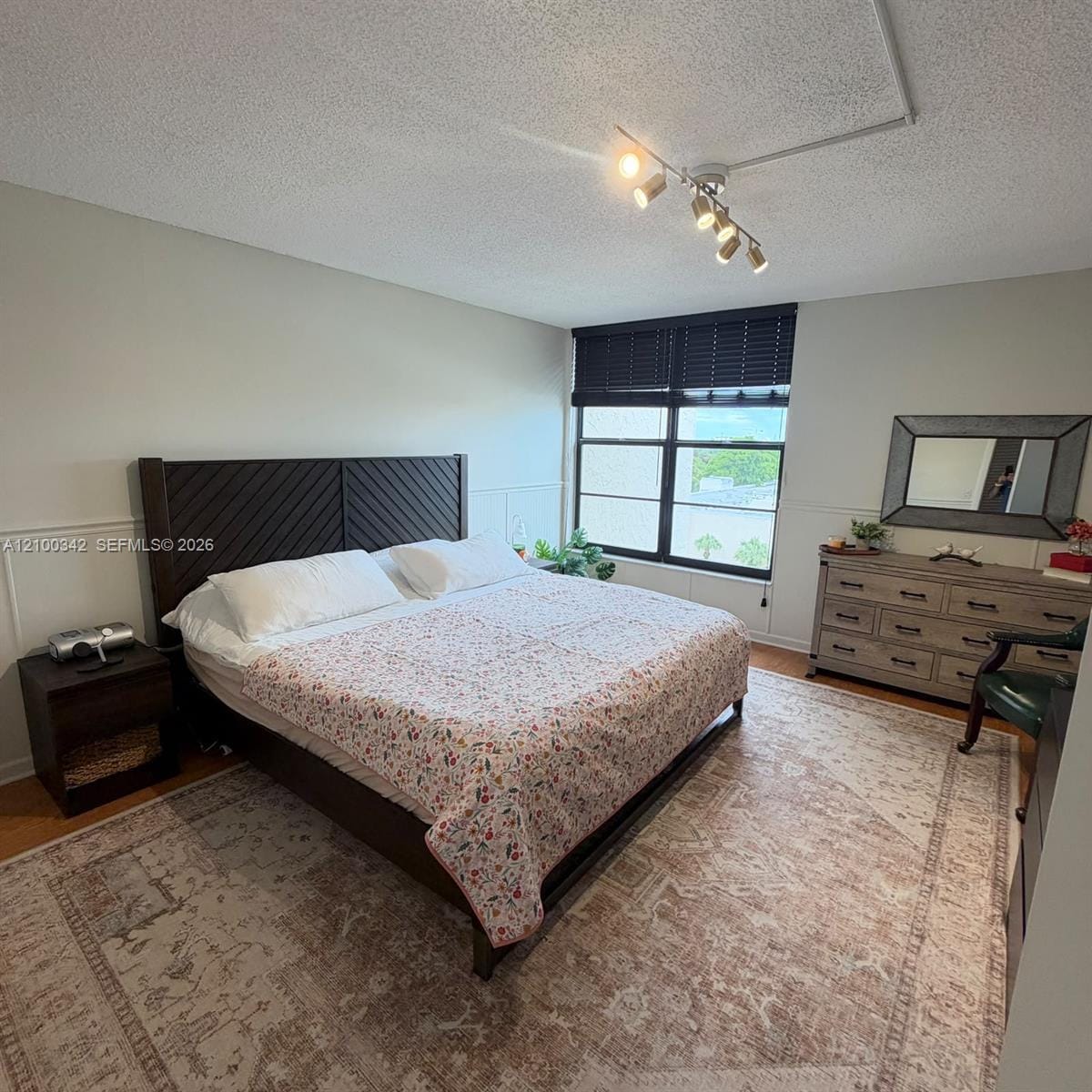 17 Royal Palm Way 6040 — photo 8