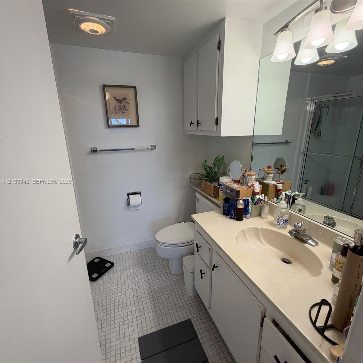17 Royal Palm Way 6040 — photo 10