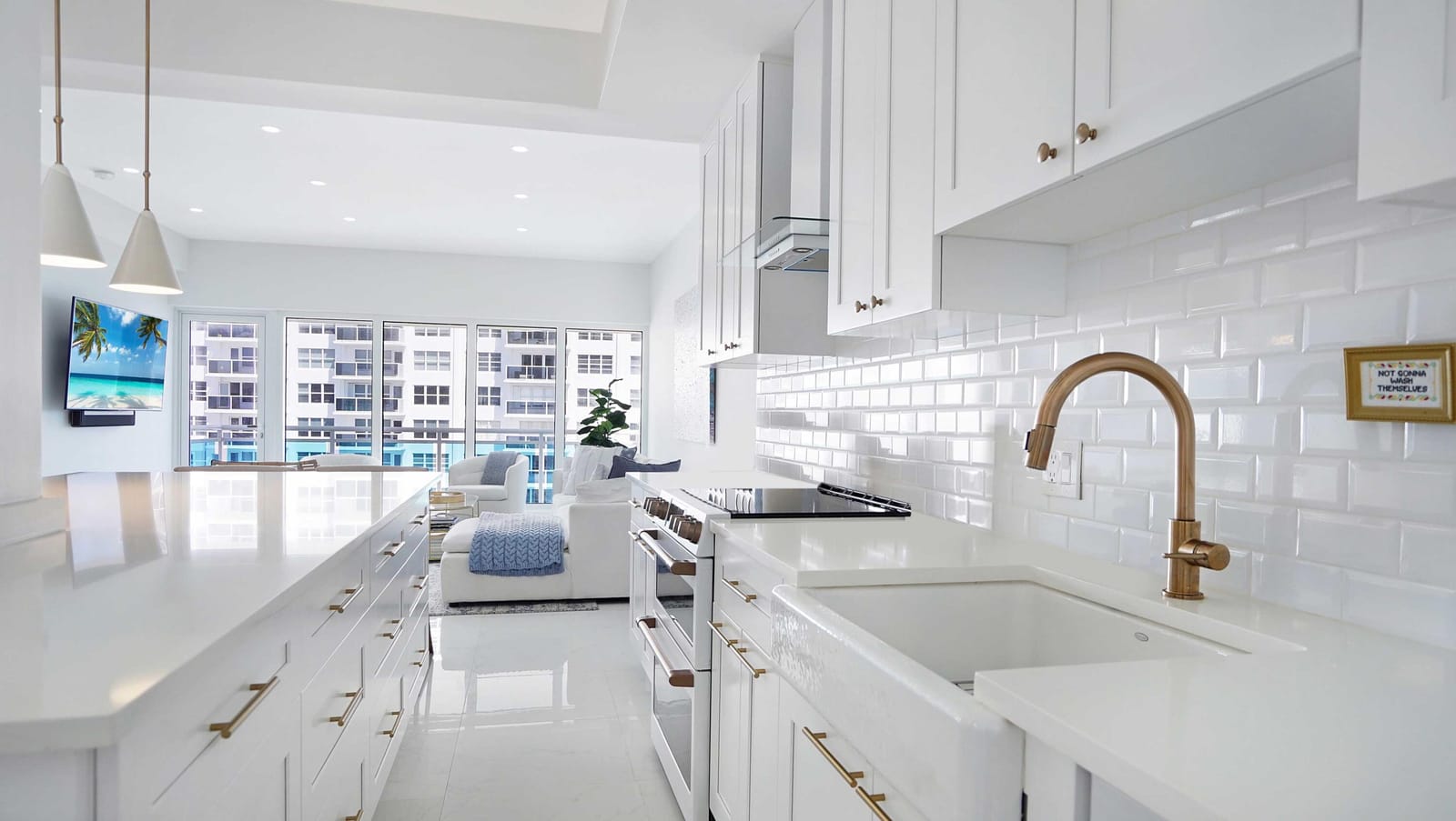 3430 Galt Ocean Drive 1705, Fort Lauderdale, FL 33308 photo 12