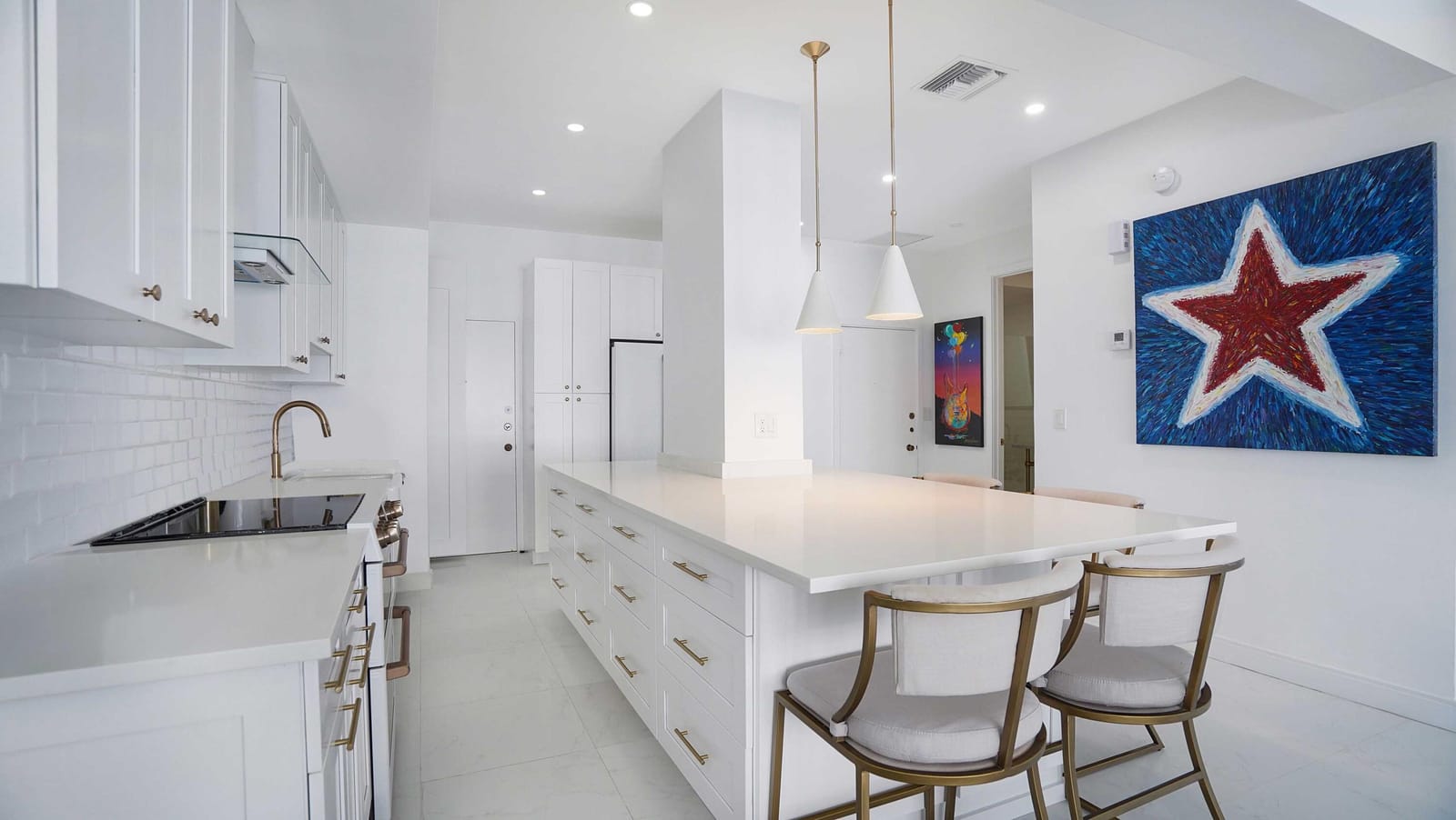 3430 Galt Ocean Drive 1705, Fort Lauderdale, FL 33308 photo 13