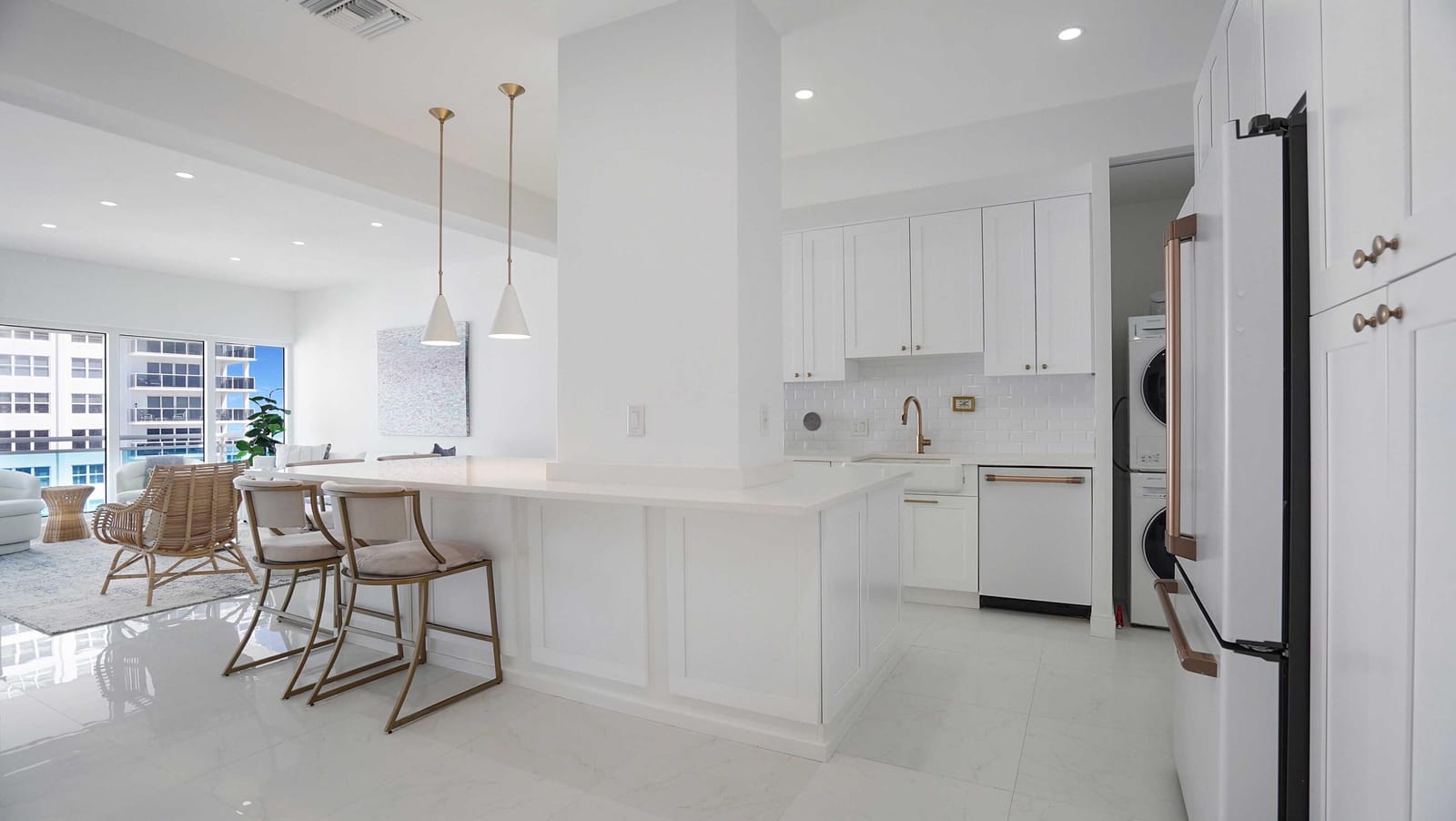 3430 Galt Ocean Drive 1705, Fort Lauderdale, FL 33308 photo 15