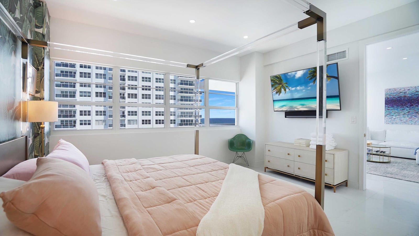 3430 Galt Ocean Drive 1705, Fort Lauderdale, FL 33308 photo 17