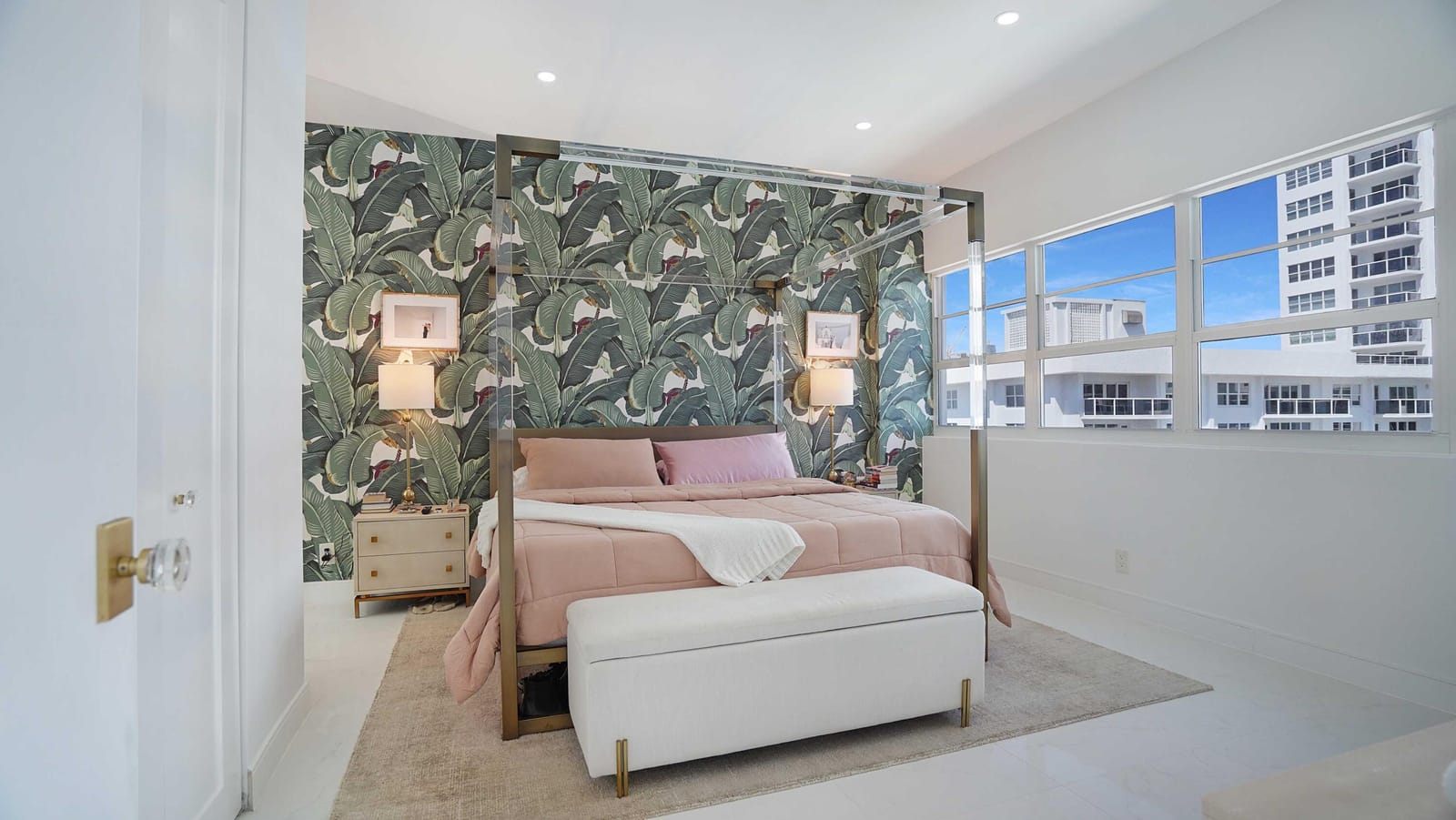 3430 Galt Ocean Drive 1705, Fort Lauderdale, FL 33308 photo 19