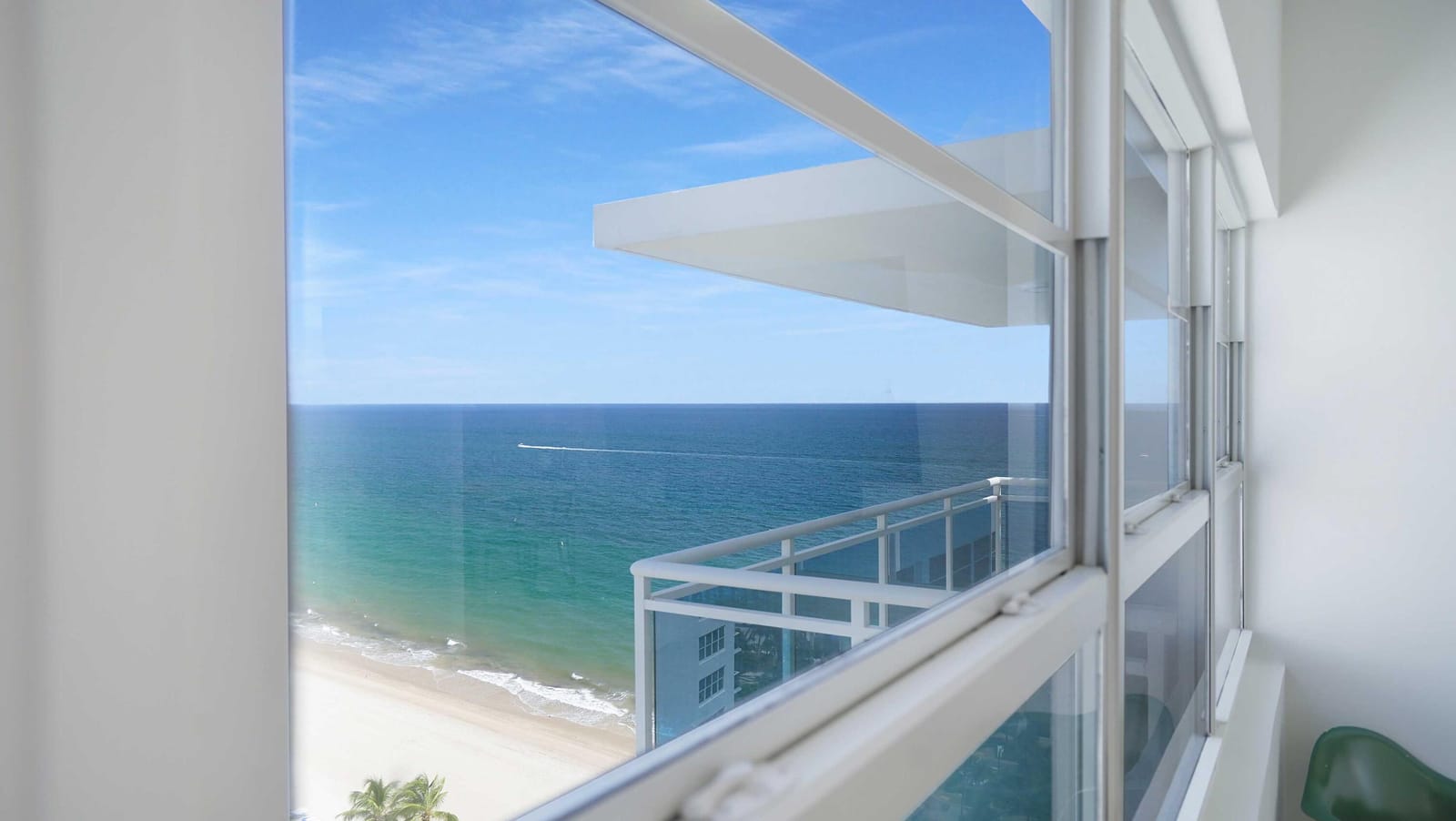 3430 Galt Ocean Drive 1705, Fort Lauderdale, FL 33308 photo 20