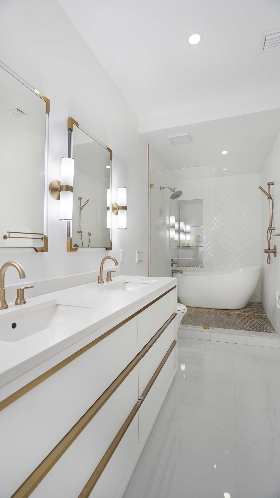 3430 Galt Ocean Drive 1705, Fort Lauderdale, FL 33308 photo 22