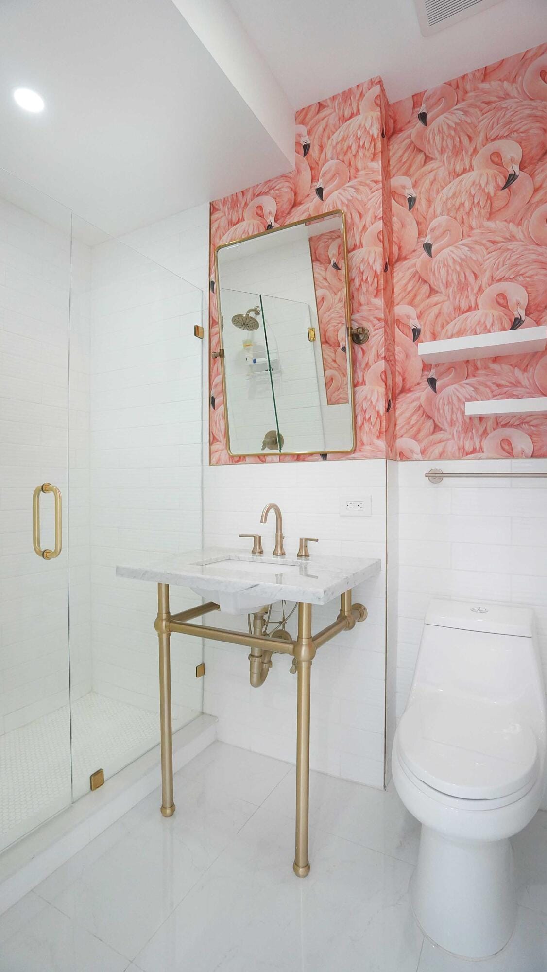 3430 Galt Ocean Drive 1705, Fort Lauderdale, FL 33308 photo 26