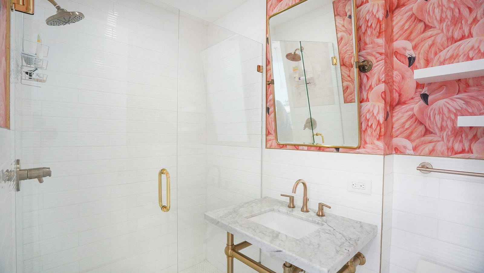 3430 Galt Ocean Drive 1705, Fort Lauderdale, FL 33308 photo 27
