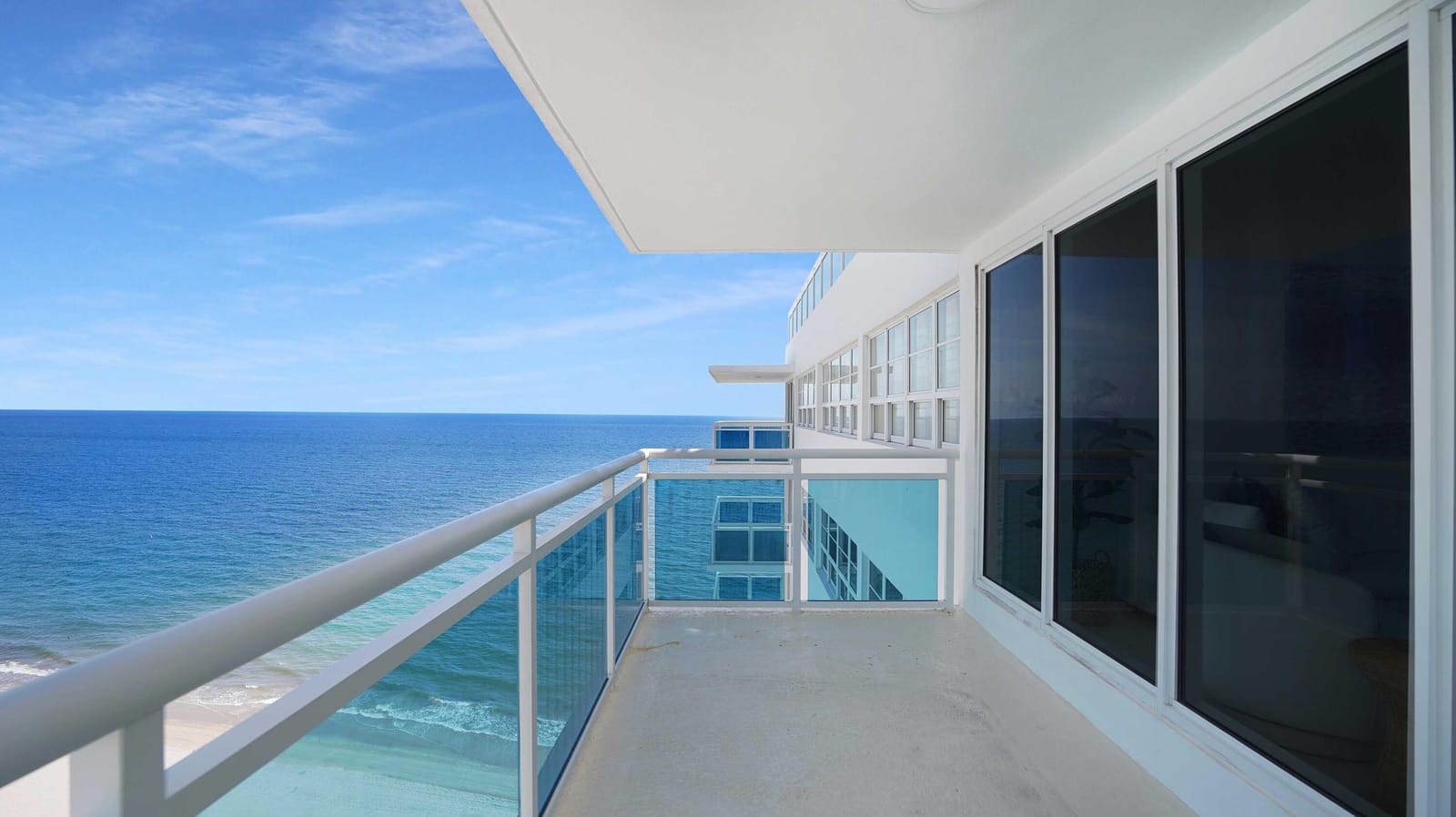 3430 Galt Ocean Drive 1705, Fort Lauderdale, FL 33308 photo 29