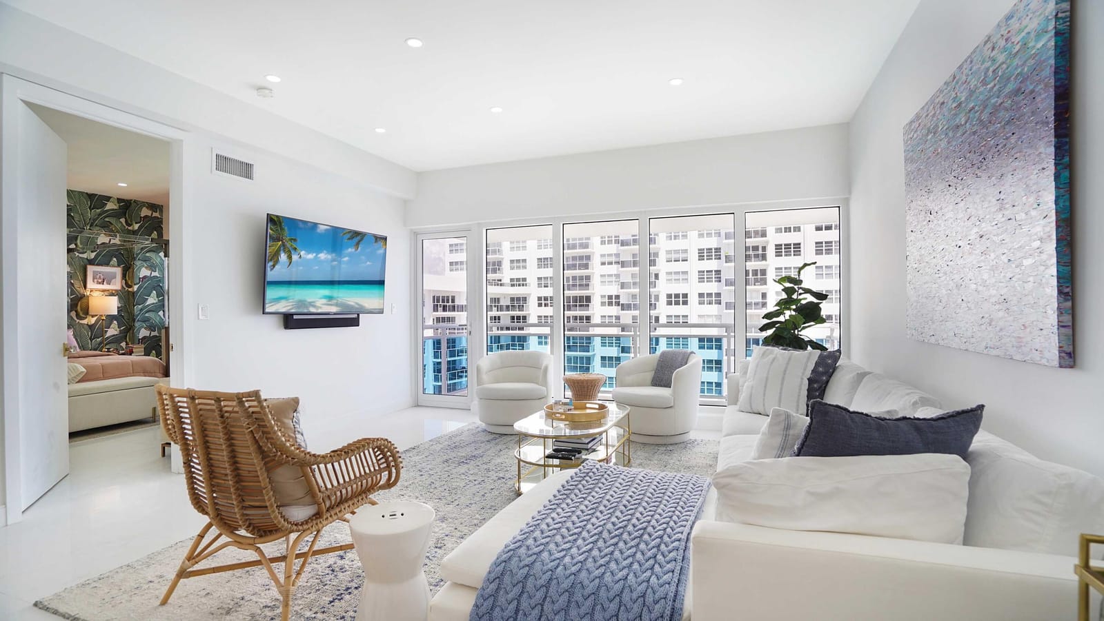 3430 Galt Ocean Drive 1705, Fort Lauderdale, FL 33308 photo 5