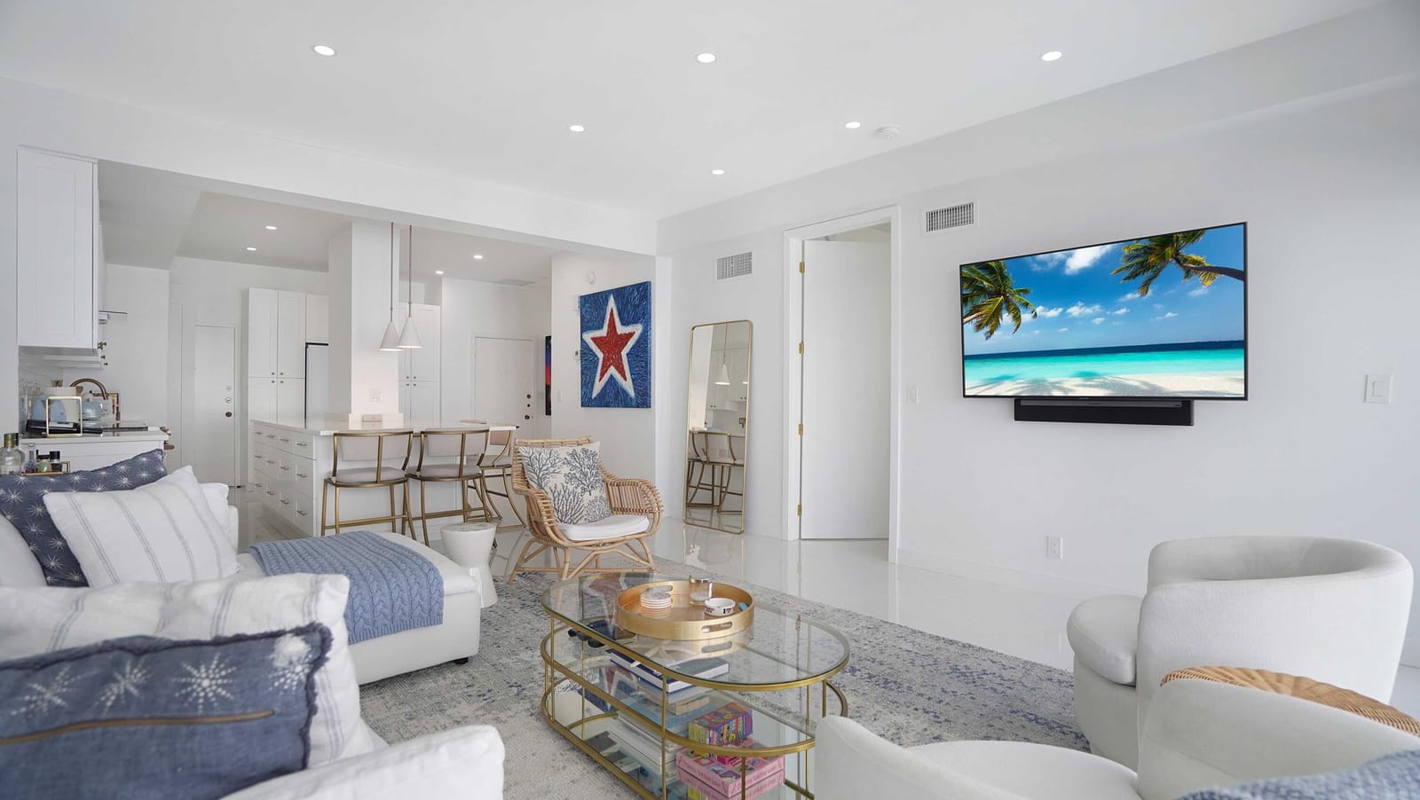 3430 Galt Ocean Drive 1705, Fort Lauderdale, FL 33308 photo 6