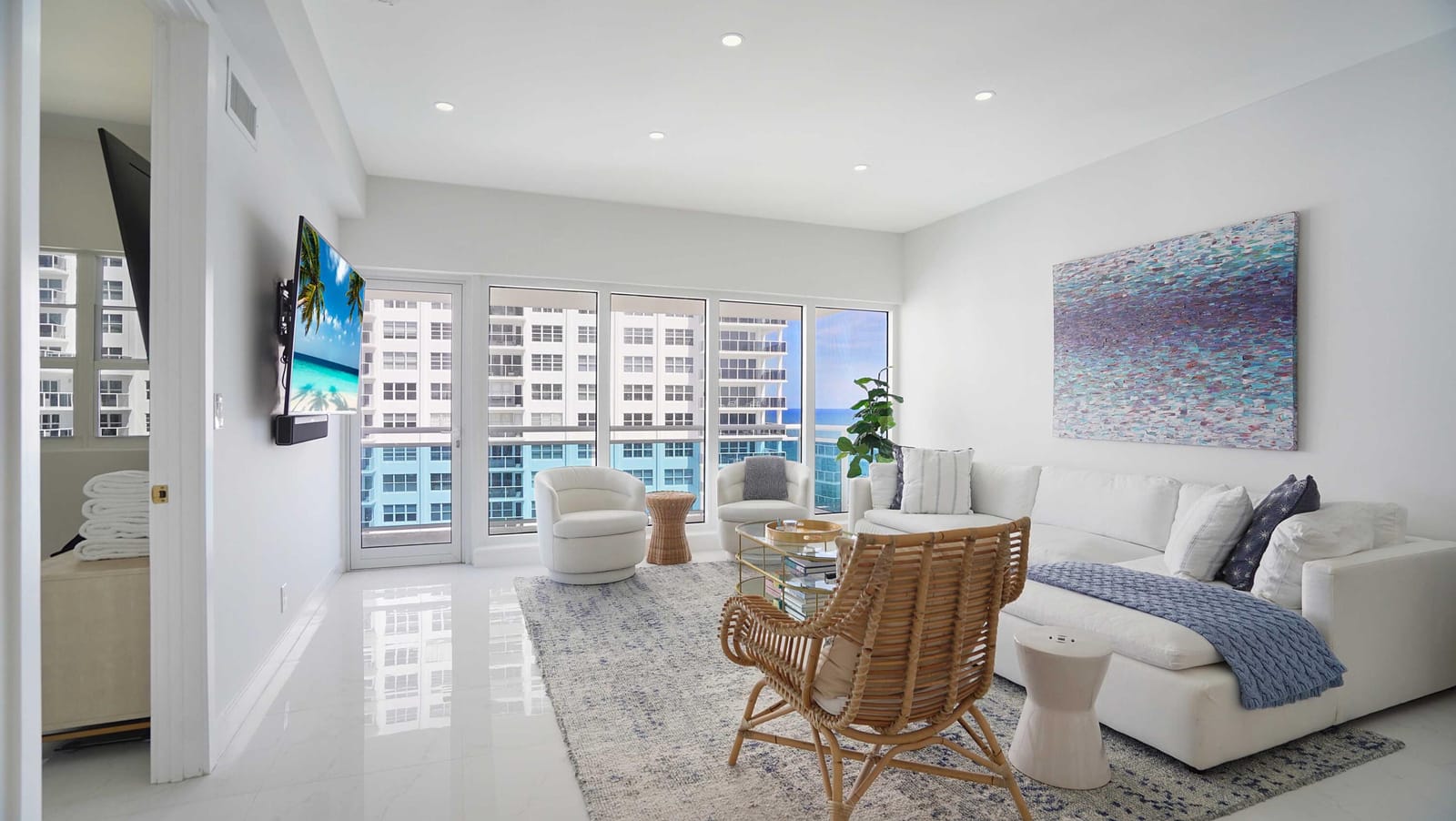 3430 Galt Ocean Drive 1705, Fort Lauderdale, FL 33308 photo 8