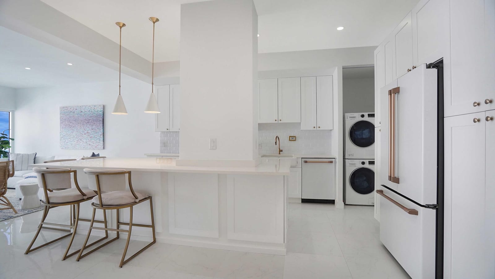 3430 Galt Ocean Drive 1705, Fort Lauderdale, FL 33308 photo 9