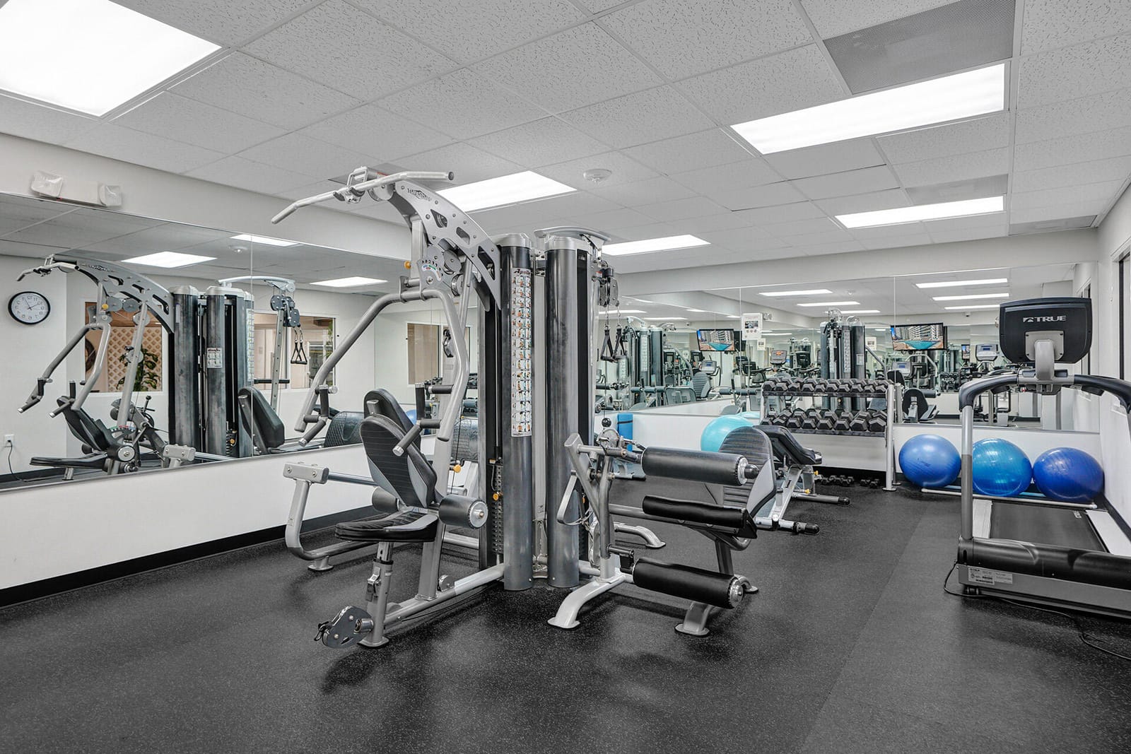 3430 Galt Ocean Drive 1705, Fort Lauderdale, FL 33308