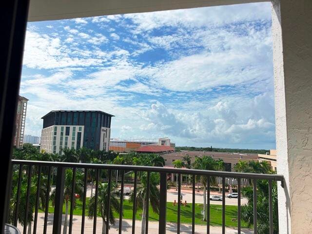 651 Okeechobee Boulevard 603, West Palm Beach, FL 33401