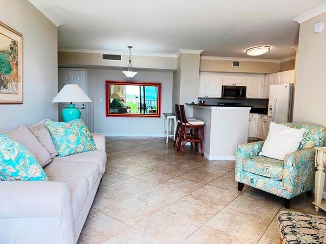 651 Okeechobee Boulevard 603, West Palm Beach, FL 33401 photo 2