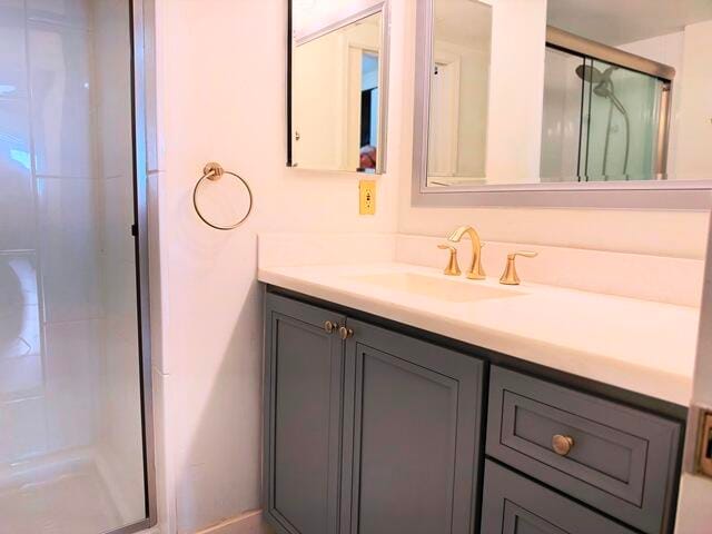 651 Okeechobee Boulevard 603, West Palm Beach, FL 33401 photo 11
