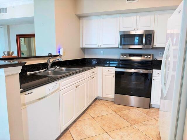 651 Okeechobee Boulevard 603, West Palm Beach, FL 33401 photo 14