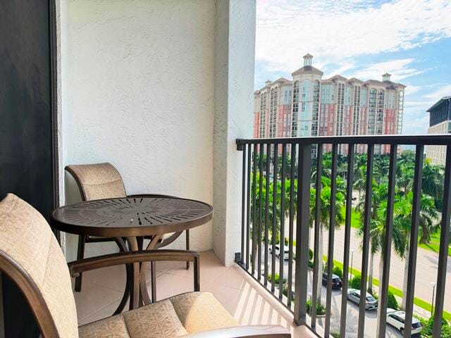 651 Okeechobee Boulevard 603, West Palm Beach, FL 33401 photo 15