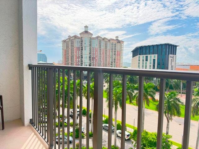 651 Okeechobee Boulevard 603, West Palm Beach, FL 33401 photo 16