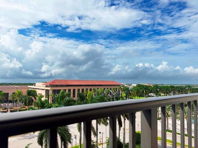 651 Okeechobee Boulevard 603, West Palm Beach, FL 33401 photo 17